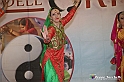 VBS_4720 - Festival dell'Oriente 2022